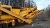 Дробилка EXTEC X44 SBS купить в компании Рабочие Машины