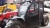 Телескопический погрузчик FARESIN 6.28 agri 2007 г купить в компании Рабочие Машины