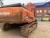 Экскаватор гусеничный DOOSAN 340LC купить в компании Рабочие Машины