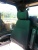 Гусеничный экскаватор VOLVO EC210B купить в компании Рабочие Машины