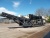 Грохот мобильный METSO LOKOTRACK ST272 купить в компании Рабочие Машины