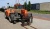 Телескопический погрузчик JLG 4013PX