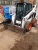 Мини-погрузчик BOBCAT S530 купить в компании Рабочие Машины