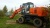Колесный экскаватор HITACHI ZX170W-3 купить в компании Рабочие Машины