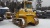 Бульдозер DRESSTA TD15M, 2008 г. купить в компании Рабочие Машины
