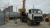 Автокран ИВАНОВЕЦ КС-5576Б купить в компании Рабочие Машины