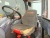 Телескопический погрузчик Manitou MLT 741-120 LSU купить в компании Рабочие Машины