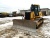 Бульдозер John Deere 750 J купить в компании Рабочие Машины