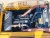  КОЛЕСНЫЙ ЭКСКАВАТОР HYUNDAI R180W-9S купить в компании Рабочие Машины
