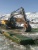 Гусеничный экскаватор VOLVOEC 240BLC купить в компании Рабочие Машины