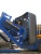 Грохот мобильный Fintec 640 купить в компании Рабочие Машины