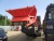 Дробилка SANDVIK QH330 купить в компании Рабочие Машины