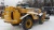 Телескопический погрузчик JCB LOADALL 540-170, 2011 г. купить в компании Рабочие Машины