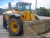 Телескопический погрузчик JCB loadall 531-70 2012 года купить в компании Рабочие Машины