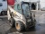 Мини-погрузчик BOBCAT 530 купить в компании Рабочие Машины
