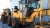Автогрейдер (Грейдер) VOLVOG940 2008 гв купить в компании Рабочие Машины