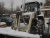Экскаватор - погрузчик TEREX 970 Elite купить в компании Рабочие Машины
