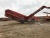 Грохот SANDVIK QA440 (Extec S-6) 2012г купить в компании Рабочие Машины