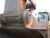 Гусеничный экскаватор HITACHI ZAXIS 240LC-3 купить в компании Рабочие Машины