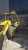 Экскаватор - погрузчик JCB 3CX Super купить в компании Рабочие Машины