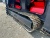 Дробилка щековая SANDVIK QJ 341 купить в компании Рабочие Машины