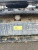 Мини-экскаватор LONKING CDM6035 2023 купить в компании Рабочие Машины
