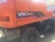 Колесный экскаватор DOOSAN / DAEWOO SOLAR L180W-V купить в компании Рабочие Машины