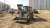 Мини-погрузчик John Deere 328 купить в компании Рабочие Машины