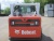 Мини - погрузчик гусеничный BOBCAT T590 2014 года купить в компании Рабочие Машины