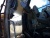 Бурильная установка BAUER BG36C7BS80 1999 г купить в компании Рабочие Машины