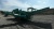 Грохот POWERSCREEN Warrior 1400 купить в компании Рабочие Машины
