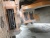 ФРОНТАЛЬНЫЙ ПОГРУЗЧИК HYUNDAI SL765 2013 гв купить в компании Рабочие Машины