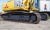Гусеничный экскаватор NEW HOLLAND  E305 купить в компании Рабочие Машины