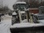 Экскаватор - погрузчик TEREX 970 Elite купить в компании Рабочие Машины