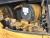 БУЛЬДОЗЕР KOMATSU D 155A-5 2007 ГОДА купить в компании Рабочие Машины