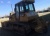 Бульдозер CATERPILLAR D 6G купить в компании Рабочие Машины