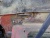 Грохот METSO ST-348 купить в компании Рабочие Машины
