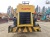 АВТОКРАН ПОВЫШЕННОЙ ПРОХОДИМОСТИ KATO KR-25H-lll купить в компании Рабочие Машины