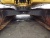 Экскаватор гусеничный Caterpillar 323 DL купить в компании Рабочие Машины