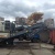 Дробилка METSO LT 105 купить в компании Рабочие Машины