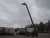 Телескопический погрузчик MANITOU MT-X 17.40 SLT купить в компании Рабочие Машины