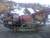 Дробилка METSO LT95 купить в компании Рабочие Машины