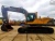 Гусеничный экскаватор Volvo EC290B купить в компании Рабочие Машины