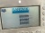 Щековая дробилка Sandvik QJ241 купить в компании Рабочие Машины