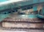 Грохот POWERSCREEN Warrior 1800 2012 г/в купить в компании Рабочие Машины
