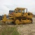 Бульдозер KOMATSU D355A купить в компании Рабочие Машины