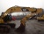 Экскаватор гусеничный Caterpillar 323 DL купить в компании Рабочие Машины