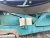Грохот POWERSCREEN Chieftain 2100X track (3 Deck) купить в компании Рабочие Машины