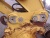 Экскаватор гусеничный Caterpillar 323 DL купить в компании Рабочие Машины