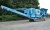 Дробилка Powerscreen 1180PT